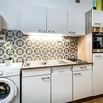 Casa Ersilia