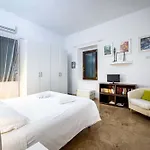 Casa Ersilia