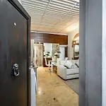 Casa Ersilia
