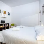 Casa Ersilia